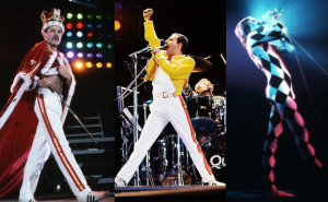 Freddie-Mercury1