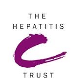 HCV Trust