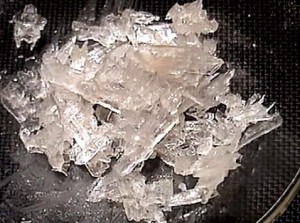 Crystal_Methamphetamine-1