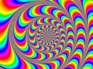 LSD-4