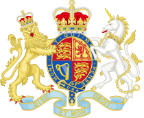 Royal_Coat_of_Arms_of_the_United_Kingdom_HM_Government