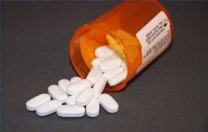 benzodiazepines-2