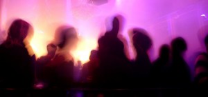 clubscene-Cropped-1