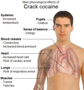 crack_cocaine_main_physiological_effects_image-279x300