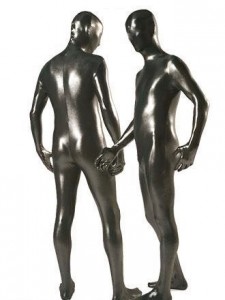 -font-b-Men-b-font-Gays-Erotic-Fetish-Bondage-Black-Catsuit-Sexy-Zentai-font-b