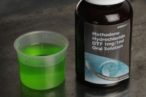 Methadone1