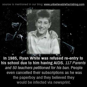 Ryan White-4