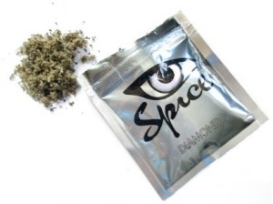 Spice-7