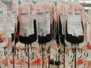 blood_bags_red_red_blood_cells_215375