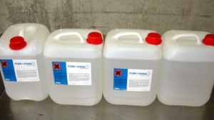 gamma-butyrolactone-gbl-cleaner