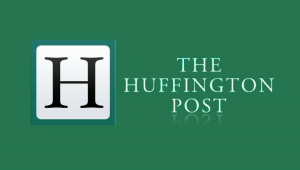 huffingtonpost