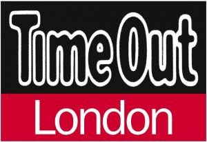Time-Out-Logo