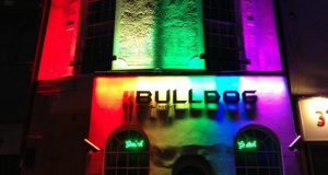 bulldog-brighton-gay-bar-optimised