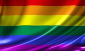 Gay-Flag-e1381165382541