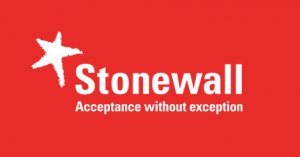 stonewallog2