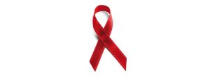 feature_aids-ribbon