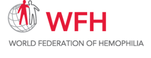 WFH_logo2015_EN_