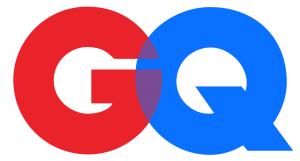 GQ_Logo.svg