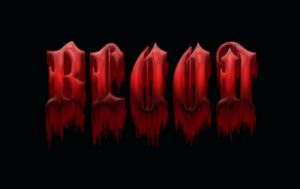 blood_text_3