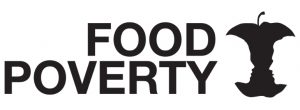 food-poverty-logo