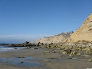 04-blacks-beach-san-diego-california
