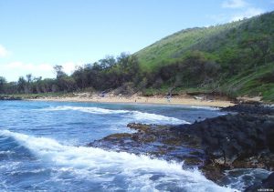 07-little-beach-maui-hawaii