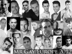 20120725-Mister-Gay-Europe-candidats-425x319