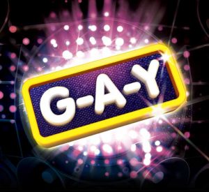 G-A-Y+Album+logo