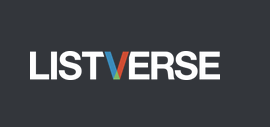 Listverse-Logo