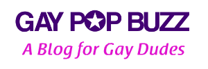 cropped-gay-pop-buzz