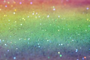 rainbow-glitter-wallpaper-1