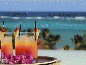 beach-cocktails