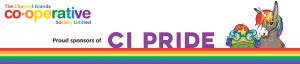 ci-pride-2016-page-banner-940x200