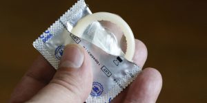 landscape-1445722828-g-condom-487737191