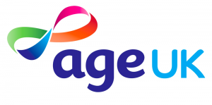 age-uk-video-production-london-logo