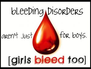 girls-bleed-too