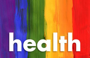 lgbt_rainbow-health