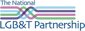 copy-national-partnership-logo4