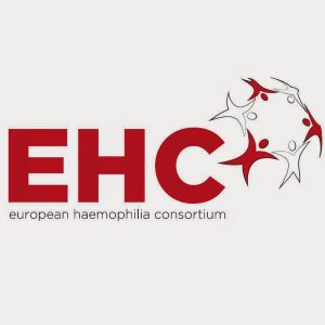 ehc