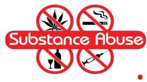 substance-abuse-2-638