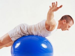 swiss-ball-muscle-workout-17032011__resized