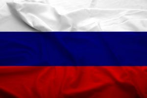 russian-flag-waving-shutterstock_135097565-1