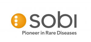 Sobi logo with tagline RGB freezone