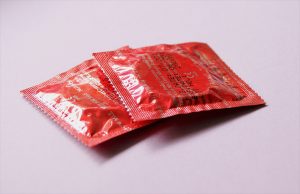condoms_pixabay