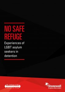no_safe_refuge-page-001