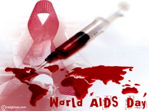 world_aids_day_1152