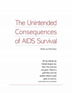 22530_unintended-consequences-of-aids-survival-jpg_a50655d9-41dd-485b-af4e-6bdac2d6683f