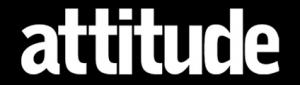 attitude-logo