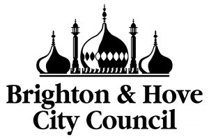 brighton-and-hove-logo