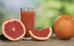 meds-and-grapefruit-01